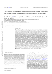 Vignette du fichier