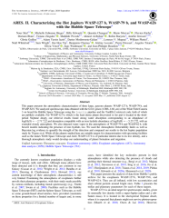 Vignette du fichier