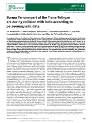 Vignette du fichier