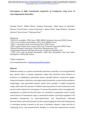 Vignette du fichier