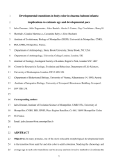 Vignette du fichier