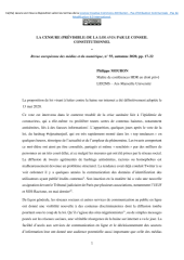 Vignette du fichier