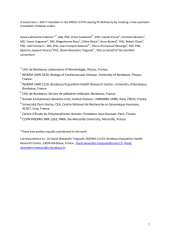 Vignette du fichier