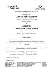 Vignette du fichier