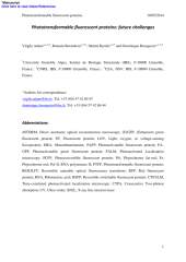 Vignette du fichier