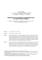Vignette du fichier
