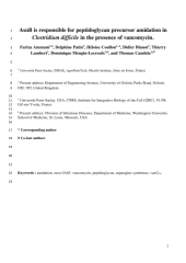 Vignette du fichier