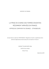 Vignette du fichier