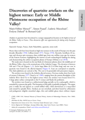 Vignette du fichier