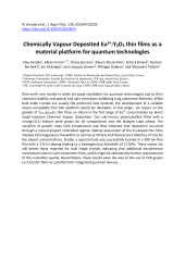 Vignette du fichier
