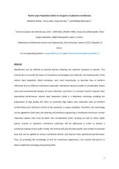 Vignette du fichier