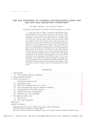 Vignette du fichier