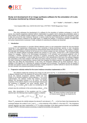 Vignette du fichier