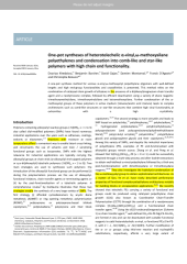 Vignette du fichier
