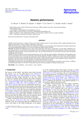 Vignette du fichier