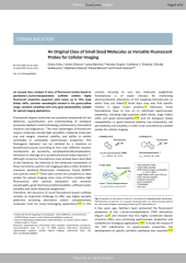 Vignette du fichier