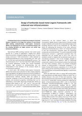 Vignette du fichier