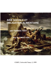 Vignette du fichier