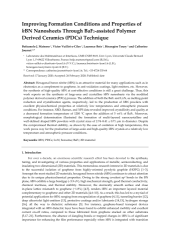Vignette du fichier