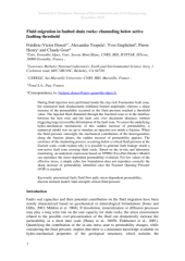 Vignette du fichier