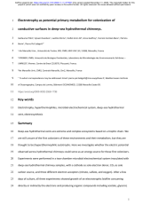 Vignette du fichier