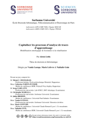 Vignette du fichier