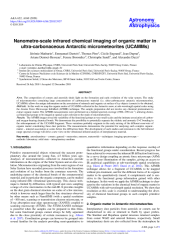 Vignette du fichier