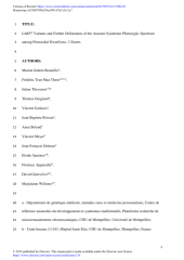 Vignette du fichier