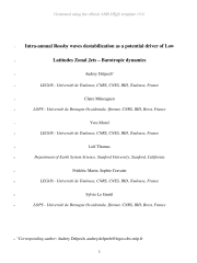 Vignette du fichier