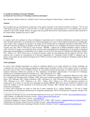 Vignette du fichier