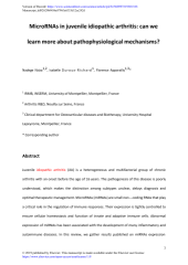 Vignette du fichier