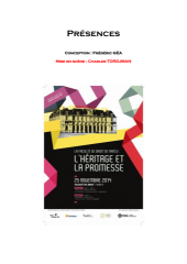 Vignette du fichier