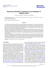 Vignette du fichier