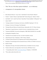 Vignette du fichier