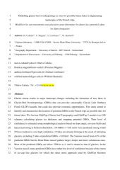 Vignette du fichier
