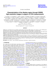 Vignette du fichier