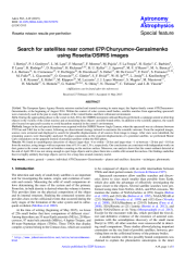 Vignette du fichier