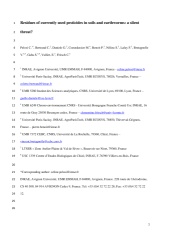 Vignette du fichier