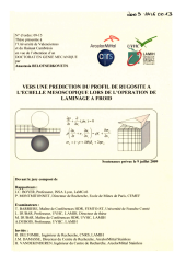 Vignette du fichier