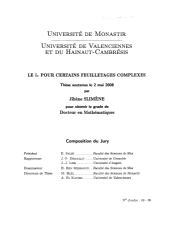 Vignette du fichier