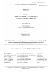 Vignette du fichier
