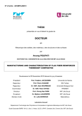 Vignette du fichier