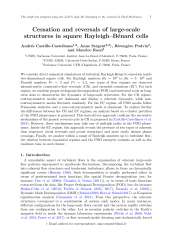 Vignette du fichier