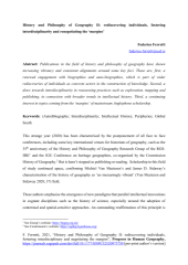 Vignette du fichier