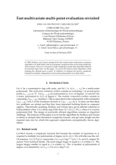 Vignette du fichier