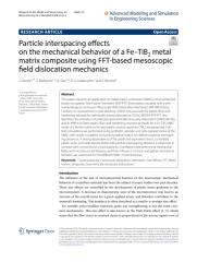 Vignette du fichier