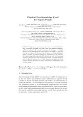 Vignette du fichier