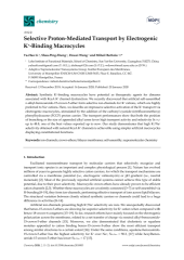 Vignette du fichier