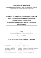 Vignette du fichier