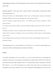 Vignette du fichier